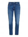 Calvin Klein Jeans - Slim - Kehasse hoidvad - 34 x 34