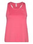 Under Armour - Tech Knockout Tank - Spordimaikad - XXL