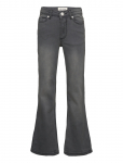 Sofie Schnoor Young - Sofiasy Trousers - Laiad teksad - 176