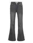 Sofie Schnoor Young - Sofiasy Trousers - Laiad teksad - 176