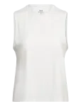 Casall - Graphic Tank - Spordimaikad - XL