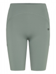 Bj&ouml;rn Borg - Ace Biker Shorts - Spordi treeningretuusid - S