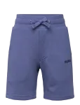 Bj&ouml;rn Borg - Borg Essential 4 Sweatshorts - L&uuml;hikesed dressip&uuml;ksid - 134-140