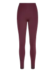 Bj&ouml;rn Borg - Borg Reform Premium Tights - Spordiretuusid - XS