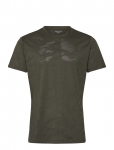 Bj&ouml;rn Borg - Borg Performance T-Shirt - Spordi T-s&auml;rgid - L