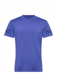 Bj&ouml;rn Borg - Borg T-Shirt - Spordi T-s&auml;rgid - M