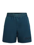 Bj&ouml;rn Borg - Borg 6" Shorts - Spordi l&uuml;hikesed treeningp&uuml;ksid - L