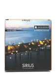 Sirius Home - Easy-Line Batterylight 200 Led - Aiavalgustid - ONE SIZE