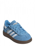 Adidas Originals - Handball Spezial Cf El I - Madala s&auml;&auml;rega tossud - 23