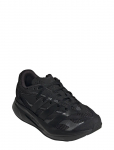 Adidas Sportswear - Lightblaze J - Madala s&auml;&auml;rega tossud - 39 1/3
