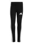 Adidas Sportswear - Lg 3S Leg 230 - Retuusid - 122
