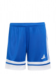 Adidas Performance - Squa25 Sho W - XXL
