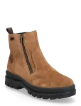 Rieker - X8251-24 - Talvekingad - 36