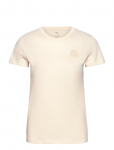 PUMA - Ess Elevated Tee - Sports Tops & T-shirts - S