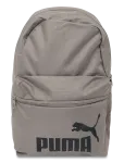 PUMA - Puma Phase Backpack - Spordiseljakotid - ONE SIZE