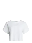 Rethinkit Studios - Tee Short Raw Edges Caen - Spordi T-s&auml;rgid - L