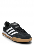Adidas Originals - Mundial Fc - Madala s&auml;&auml;rega sporditossud - 41 1/3