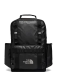 The North Face - Base Camp Daypack - Spordiseljakotid - ONE SIZE