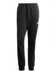 Adidas Sportswear - M Feelcozy Pant - Spordidressip&uuml;ksid - XL