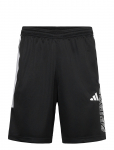Adidas Sportswear - M Tiro Wm Sho - XS