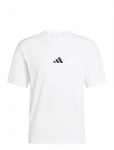 Adidas Sportswear - M Sl Sj T - L