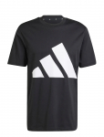 Adidas Sportswear - M Bl Sj T - Spordi T-s&auml;rgid - XS