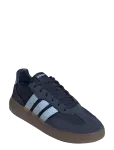 Adidas Sportswear - Barreda Decode - Madala s&auml;&auml;rega sporditossud - 41 1/3