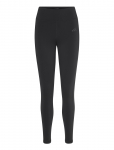 Adidas Performance - Cool Int. 7/8 L - Spordi treeningretuusid - XL