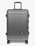 Eastpak - Resist'r Case L - Kohvrid - ONE SIZE