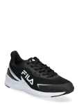 FILA - Crusher Teens - Madala s&auml;&auml;rega tossud - 39