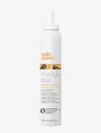 Milk_Shake - Ms Cond Whipped Cream 200Ml - Juuksevahud - 200 ml