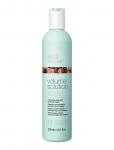 Milk_Shake - Ms Volumizing Sh 300 Ml - &Scaron;ampoonid - 300 ml