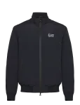 EA7 - Bomber Jacket - Kerged jakid - S