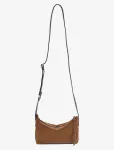 Adax - Rozzano Shoulder Bag Lilly - &Otilde;lakotid - ONE SIZE