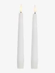 Watt & Veke - W&V Led Candle - LED-k&uuml;&uuml;nlad - H20.5CM