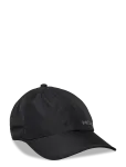 Head - Pro Player Cap - Spordi nokam&uuml;tsid - ONE SIZE