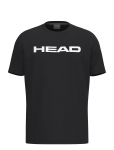 Head - Club Original T-Shirt Junior - Spordi T-s&auml;rgid - 116
