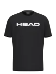 Head - Club Original T-Shirt Junior - Spordi T-s&auml;rgid - 116