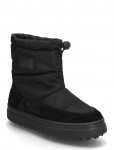 Gant - Snowhill Mid Boot - Talvekingad - 41