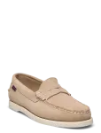 Sebago - Dan Boat Flesh Out W - Madalad kingad - 36