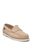 Sebago - Dan Boat Flesh Out W - Madalad kingad - 37.5