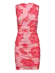 Noella - Sutton Short Dress - L&uuml;hikesed kleidid - L