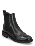 ANGULUS - Booties - Flat - With Elastic - Chelsea saapad - 39.5