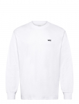 VANS - Left Chest Ii Loose Ls - Spordidressipluusid - XXL