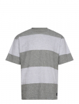 VANS - Bergman Stripe Ss - Spordi T-s&auml;rgid - XXL