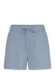 VANS - Bedford Knit Short - Vabaaja l&uuml;hikesed spordip&uuml;ksid - XXS