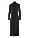 Karen By Simonsen - Kbtyler Kiri Dress - Maksikleidid - XXL