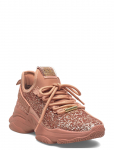 Steve Madden - Maxilla-G - Madala s&auml;&auml;rega tossud - 37