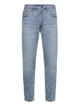 Levi's&reg; - 512 Slim Taper Call It Off - Kehasse hoidvad - 38 x 32