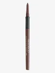 Artdeco - Mineral Eye Styler - Eyeliner - 0.4 g